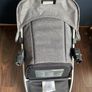 Uppababy Rumble seat Image 3