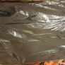 PRICE REDUCED FROM 20 to Sell!! - Brand new, Box Packed, and very good quality laptop bag for sale > > Only 15.0 Euros Image 2