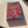 PS2 Gregory Horror Show Image 3