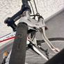 Road bike lapierre light weight Image 6