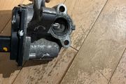 egr valve dci 1.6 mk3