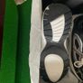 dior b30s Image 3