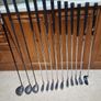 Golf Clubs Image 9