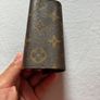 Louis Vuitton Key Holder Image 4