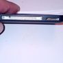 PNY smart card reader usb Image 5
