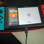 nintendo switch Image 9