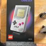 Lego 72046 Game Boy Image 8