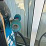 Skateboard Vans Image 4