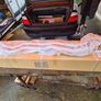 m3 exhaust Image 5