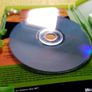Farcry instints Evolution Xbox Original Games Original Pal version Image 7