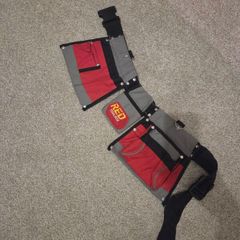 child's tool belt