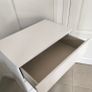 chest of drawers malm Image 2