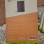 Samsung Galaxy Tablet A7 Case Image 4