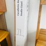 HUGE selection of art materials including easel, canvases, paints, pastels and more Image 2
