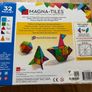 Magna Tiles Set Image 3