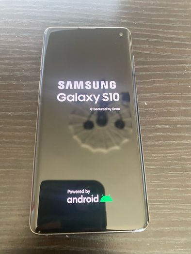 samsung S10