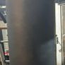 Heavy Bag - Fillable Image 2