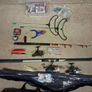 fishing gear Image 4