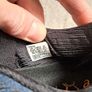 Asics Gel Nimbus 23 - Unworn   43.5eu  8.5uk Image 4