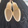 Shoes Image 3