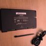 Nintendo DSi Black with 25 games Image 7