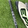Callaway Epic Max LS driver Image 6