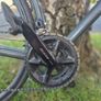 Specialized Aethos Sport Road Bike Image 6