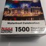 1500 Piece Jigsaw Image 4