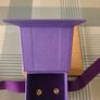 jewellery Image 2