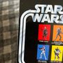 Star Wars - TVC Figrin D'an - VC249 Image 3