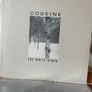 Codeine - The White Birch Image 4