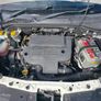 fiat doblo Image 10