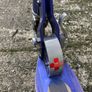 Scooter Image 5