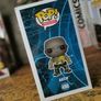 Aech Funko Pop Vinyl Figure ! from Ready Player One Movie ! 2018 ! Image 4