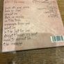 Keywest - The Message (2xCD) Image 2