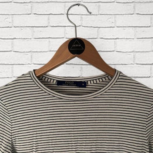 Ralph Lauren Long Sleeve