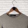 Ralph Lauren Long Sleeve Image 4