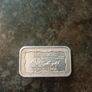 silver bar Image 3
