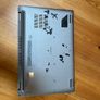 Dell Latitude 5420 - Parts Only Image 2