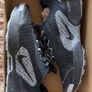 nike Image 2