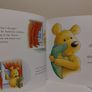 Sleep Tight Little One, Hardback Storybook Image 10