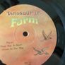 Dinosaur Jr. - Farm (Limited Edition) Image 6