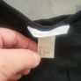 Black Top Image 3
