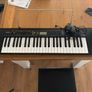 Casio CTK-240 Image 3