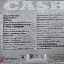 Johnny Cash - The Classics. Image 2