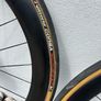 BMC crd501sl wheelset Image 3