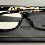 Exclusive Offer  Authentic Fendi Chromia Eyeglass Frames Image 2