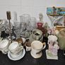 Large Bundle of Bricabrac Image 3