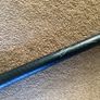 Callaway X Driver Image 8