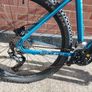 bike Image 9